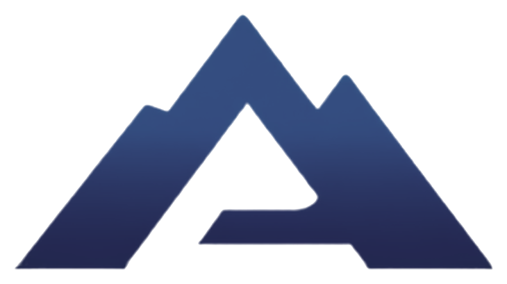 ascent-secure